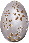 ägg 37 lista